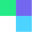 succubella.com favicon